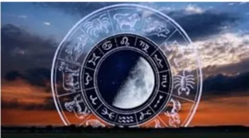 توقعات الأربعاء.. خطط مستقبلية لمواليد برج السرطان ونصائح هامة لأصحاب الأسد اليوم بمناسبة 4 فبراير